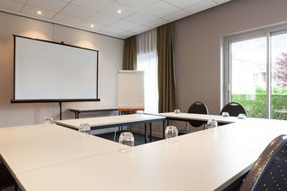 the originals boutique hotel la chaussairie rennes