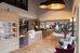 the originals boutique hotel la chaussairie rennes