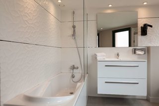 the originals boutique hotel la chaussairie rennes
