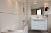 the originals boutique hotel la chaussairie rennes