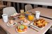 the originals boutique hotel la chaussairie rennes