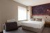 the originals boutique hotel la chaussairie rennes