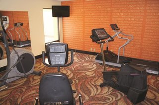 La Quinta Inn By Wyndham Davenport & Conference Center,Quad Cities>>Davenport,3 star