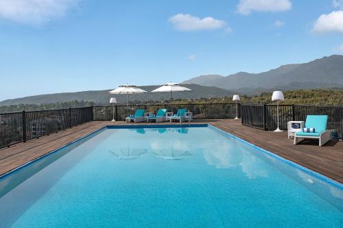 hyatt centric rajpur road dehradun