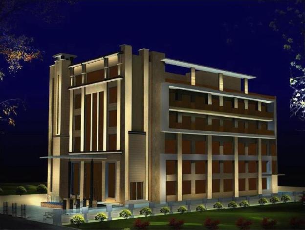 hyatt centric rajpur road dehradun