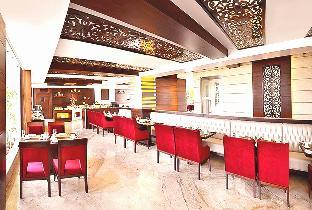 hyatt centric rajpur road dehradun