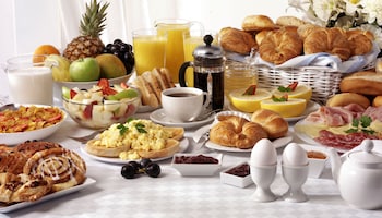 hyatt centric rajpur road dehradun