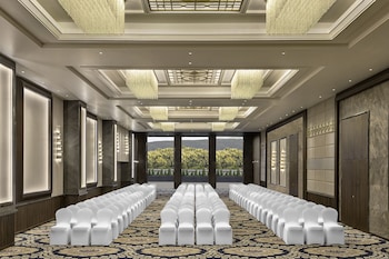 hyatt centric rajpur road dehradun