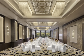 hyatt centric rajpur road dehradun