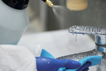 hyatt centric rajpur road dehradun