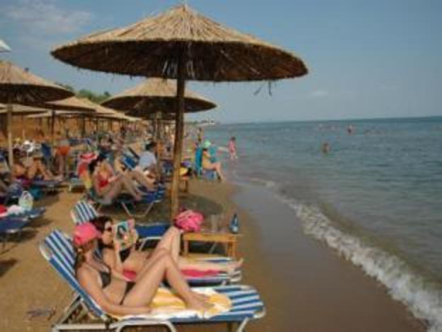 alexandroupoli