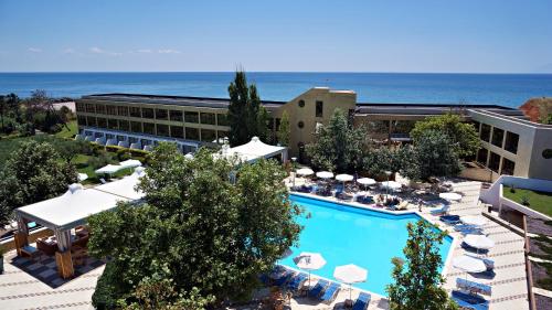 alexandroupoli