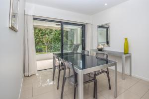 Noosa Springs Golf Resort & Spa,Noosa>>Maroochydore,5 star