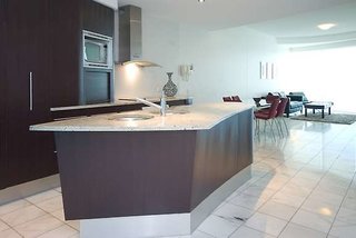 mantra sirocco resort