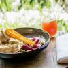 Spicers Tamarind Retreat,Caloundra>>Balmoral Ridge,5 star