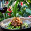 Spicers Tamarind Retreat,Caloundra>>Balmoral Ridge,5 star