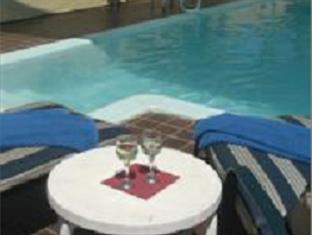 Burke And Wills Motor Inn,Bunya Mountains>>Brisbane,4 star