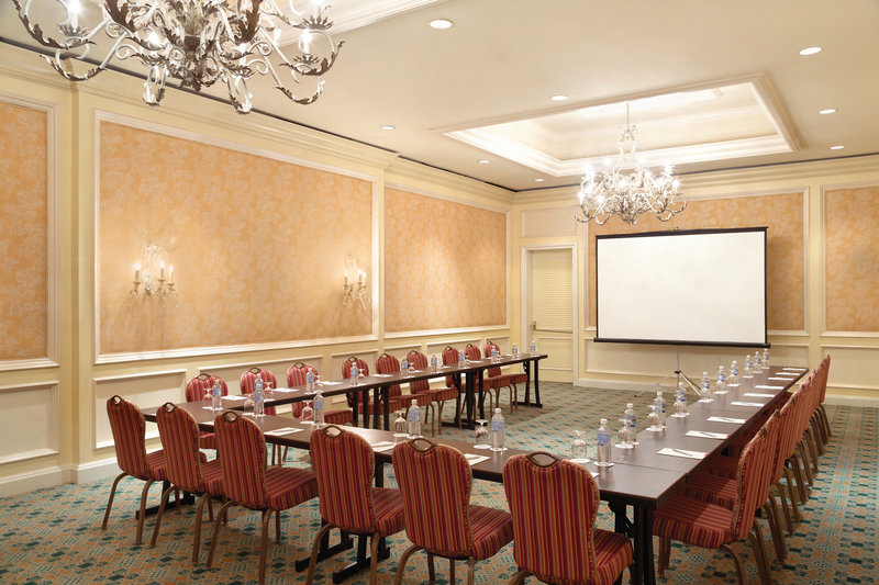 hyatt ziva rose hall all inclusive