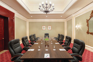 hyatt ziva rose hall all inclusive