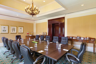 hyatt ziva rose hall all inclusive