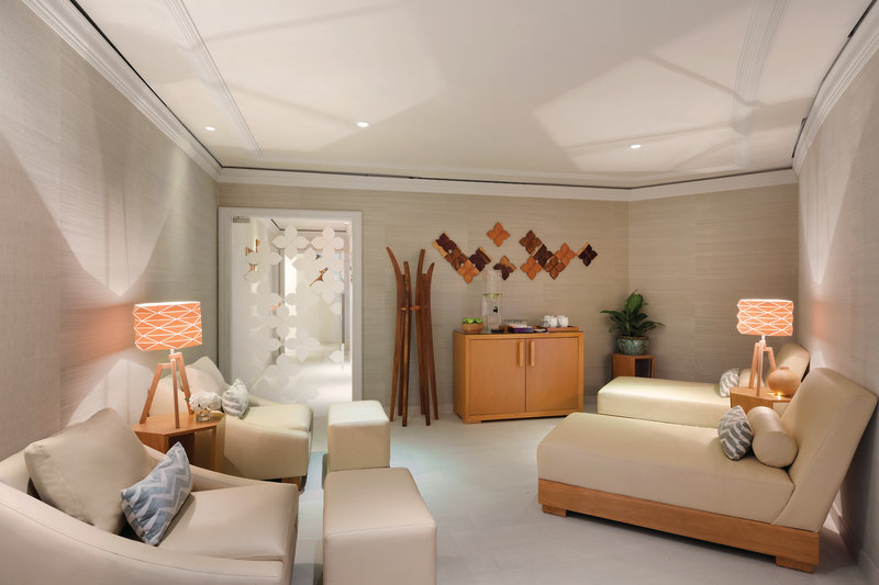 hyatt ziva rose hall all inclusive