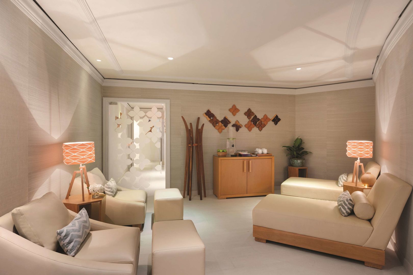 hyatt ziva rose hall all inclusive