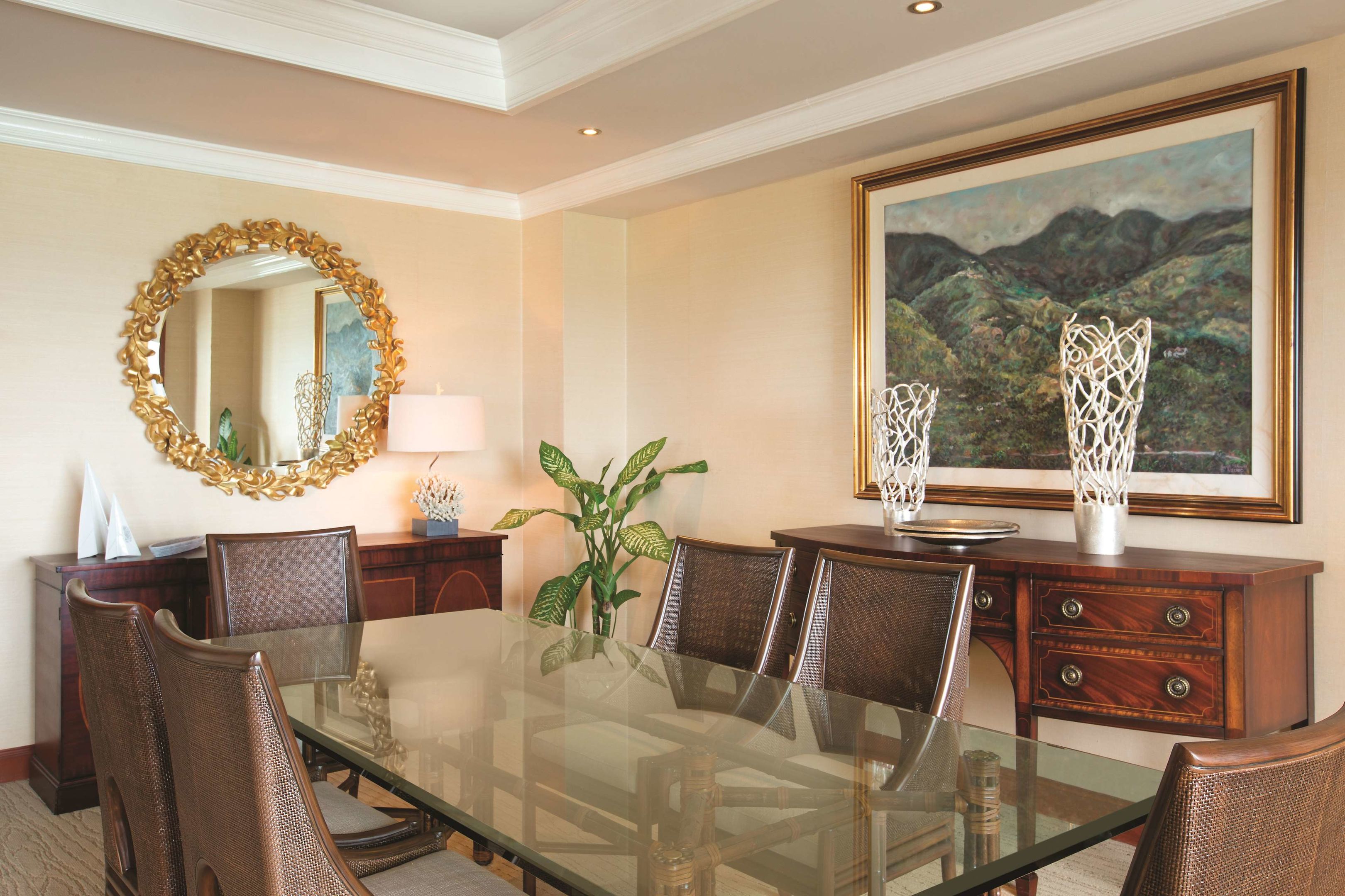 hyatt ziva rose hall all inclusive