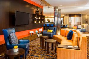 Courtyard Stafford Quantico,Near Marine Corps Base Quantico,3 star