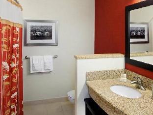 courtyard by marriott fredericksburg historic district