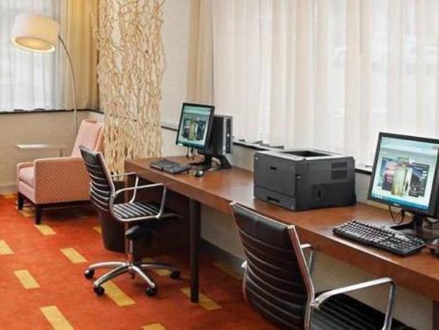 courtyard by marriott fredericksburg historic district