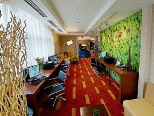 courtyard by marriott fredericksburg historic district