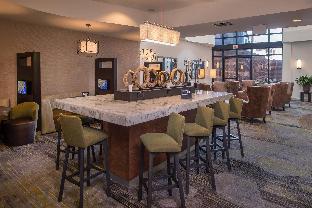 courtyard by marriott fredericksburg historic district