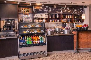 courtyard by marriott fredericksburg historic district