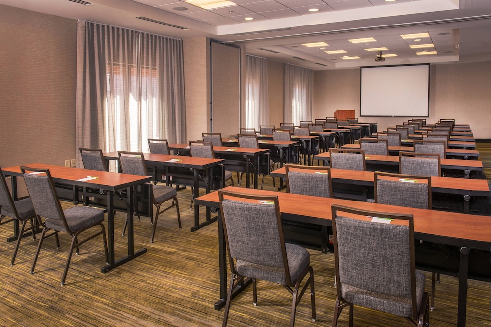 courtyard by marriott fredericksburg historic district