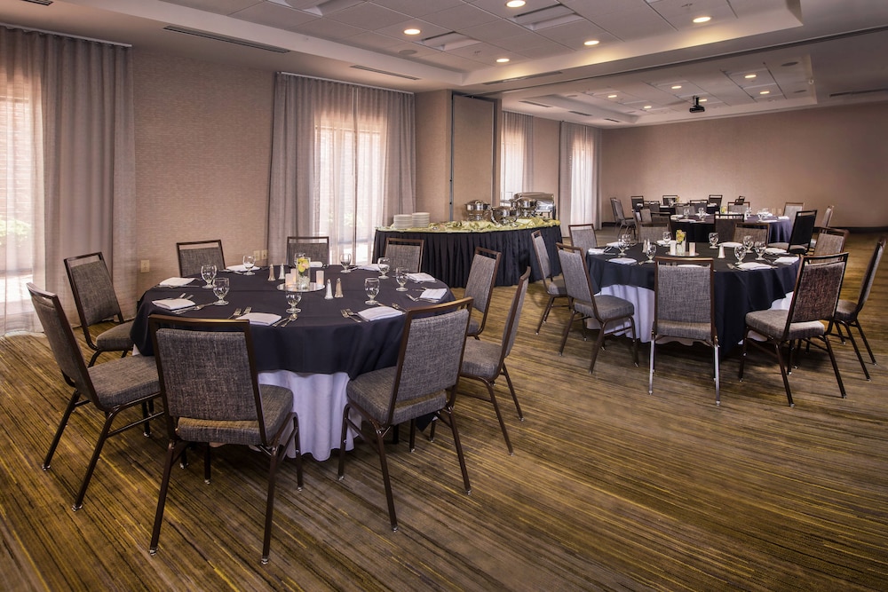 courtyard by marriott fredericksburg historic district