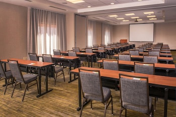 courtyard by marriott fredericksburg historic district