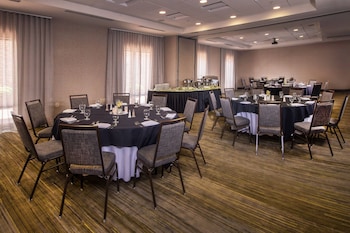 courtyard by marriott fredericksburg historic district