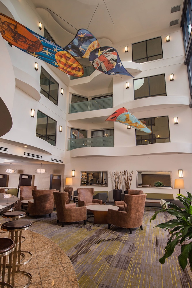 courtyard by marriott fredericksburg historic district
