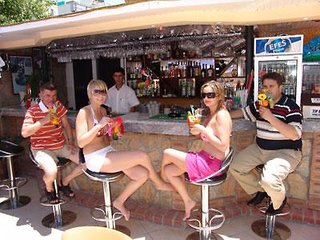 alanya