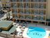 alanya