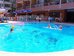 alanya