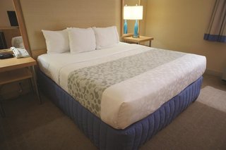 La Quinta Inn & Suites By Wyndham Deerfield Beach I-95,Deerfield Beach>>Boca Raton,3 star