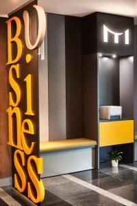 Hotel-Img