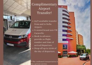 Hotel-Img