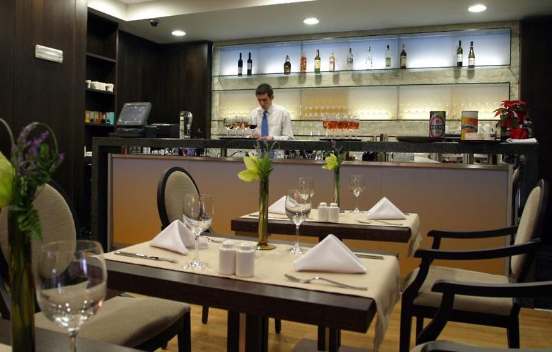 metropolitan hotel sofia a member of radisson individuals