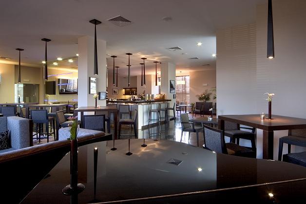 metropolitan hotel sofia a member of radisson individuals