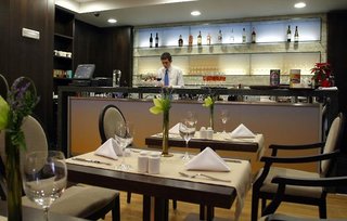 Metropolitan Hotel Sofia, A Member Of Radisson Individuals,Sofia>>Mladost,4 star