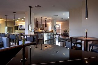 metropolitan hotel sofia a member of radisson individuals