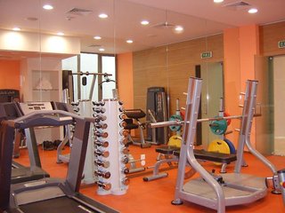 metropolitan hotel sofia a member of radisson individuals