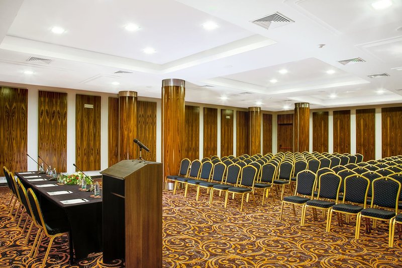 metropolitan hotel sofia a member of radisson individuals